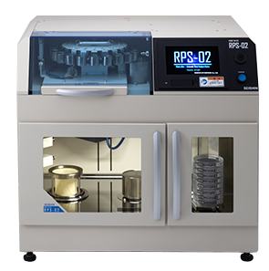 ロボットシフター RPS-02
