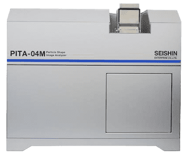 PITA-04M 