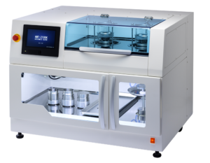 オートマルチテスター　AMT-2100K